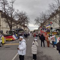 img_20230218_124848914_hdr